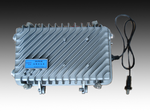 KX-PS������