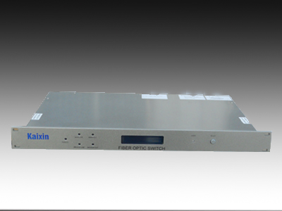 KX-OSW21�⿪��