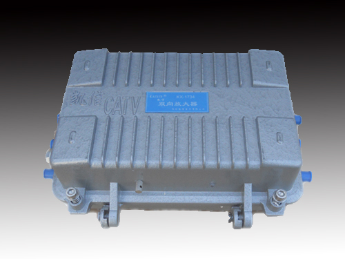 KX-1734-SI�Ŵ���