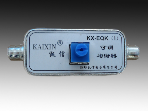 ��·������(˫������)