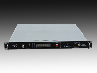 KX-7502-1310nm�ⷢ���