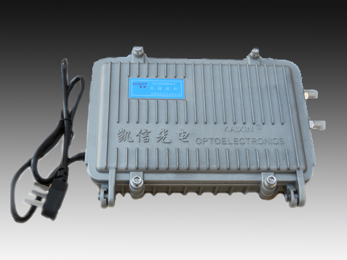 KX-2609BKN-Z¥������ջ�