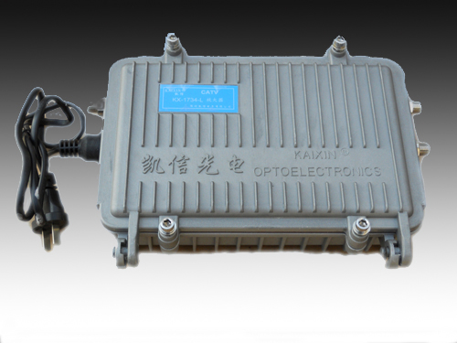 KX-1734-L�Ŵ���