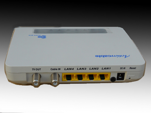 ECB-1500-EOC�Ŀھֶ�