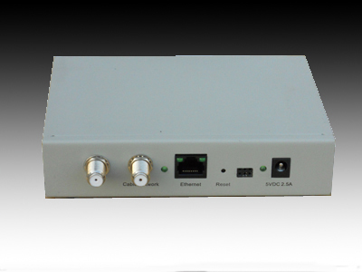 ECB-1500-EOC���ھֶ�