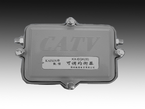 ��·������(�����)