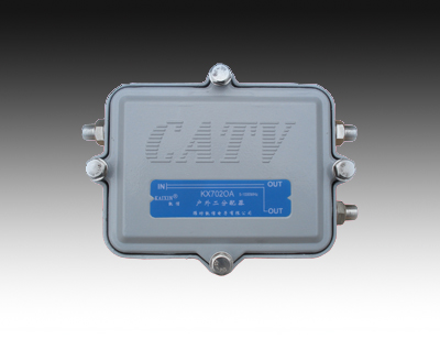 ����һ��֧��(A��)