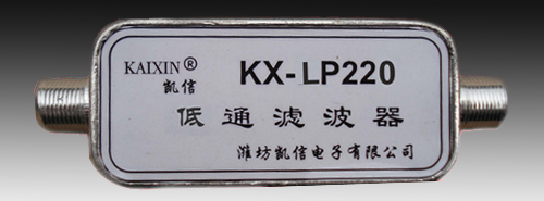 ��ͨ�˲���