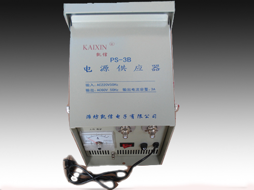 KX-PS�ű��͹�����