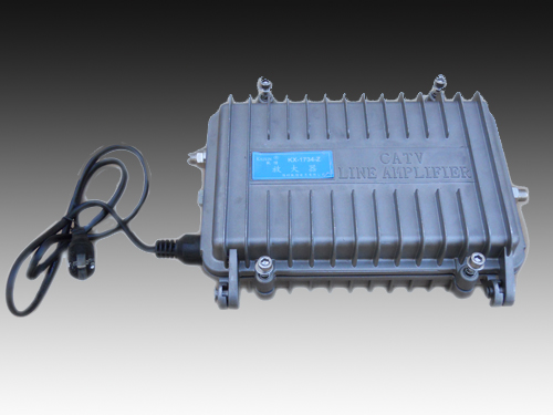 KX-1734-Z�Ŵ���