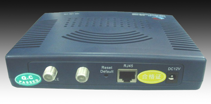 CL51S-1D2MXX EOC�ն�