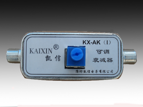 ��·˥����(˫������)