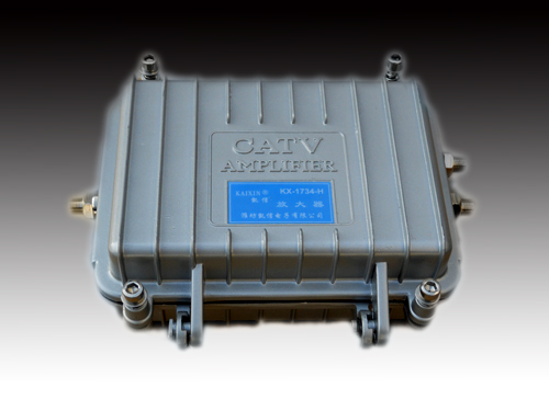 KX-1734-H�Ŵ���