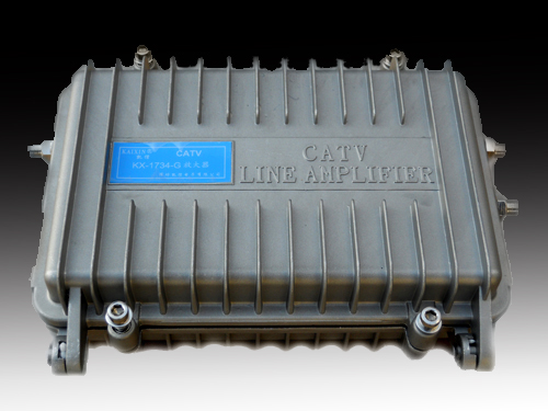 KX-1734-G�Ŵ���