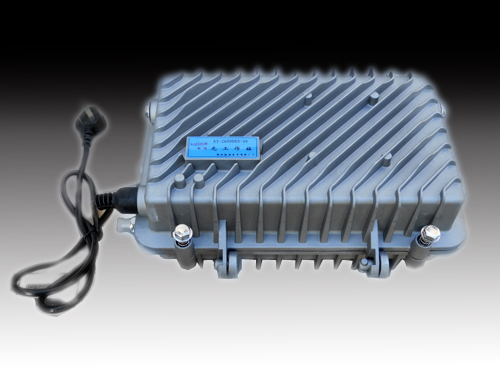 KX-2609BKN-A8����ջ�