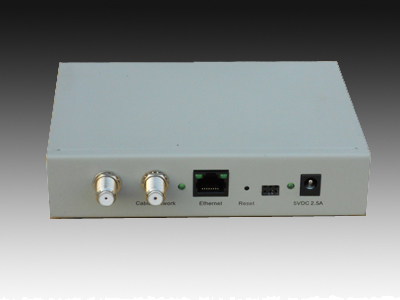 ECB-1500-EOC���ھֶ�