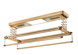 �������¼�