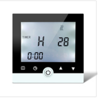 ��ů�¿���