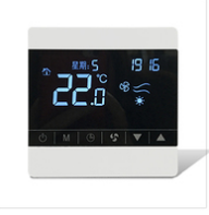 ����յ��¿���