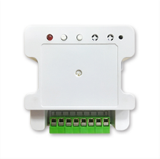 ��е�ֿ��ƺ�