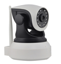 ����������ͷ