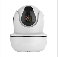 ����������ͷ