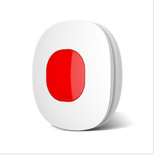 ���߽�����ť