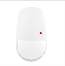 ���ߺ����Ӧ��