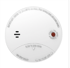 ����������Ӧ��