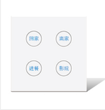 �����龰���