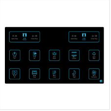 ˫���崥���龰���