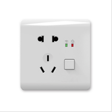 ����ǽ�����