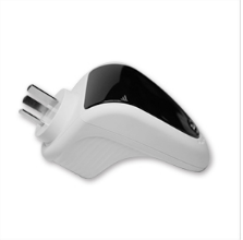 �յ�С����