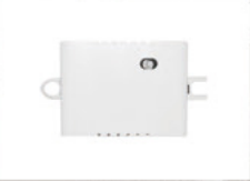 �״��Ӧ����