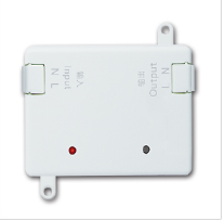 ���ܿ��ؿ��ƺ�