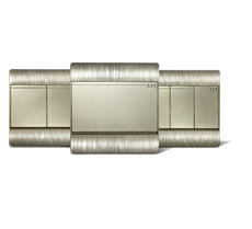 �������߰�ѹ����