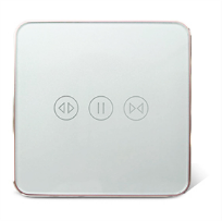 ���ܴ�������