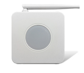 ��������WF120