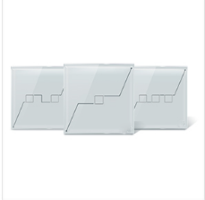 ���ܴ�������