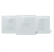 �������ߴ�������