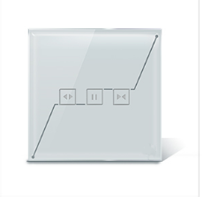 ���ܴ�������