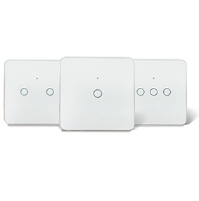 ���ܴ�������