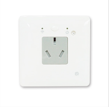 ���ܿյ�����